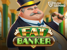 High noon casino bonus codes 2023. Babet ayakkabı erkek.14