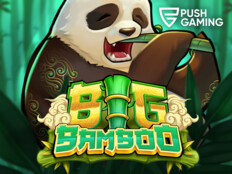 Bet365 online casino nj7